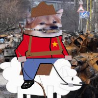CA4UA ๐ฆ (@canad_ian_) 's Twitter Profile Photo CA4UA ๐ฆ (@canad_ian_) 's Twitter Profile Photo