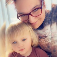 Ashley Litton (@alittton) Twitter profile photo
