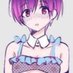 قيس (@qys48873861) Twitter profile photo قيس (@qys48873861) Twitter profile photo