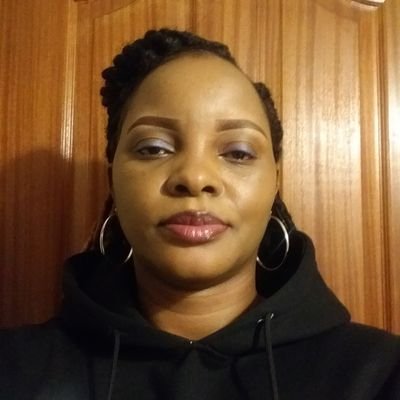 Suzannenjuguna's profile picture. Fun loving... Focussed and Driven... Have zero time for BS! Like keeping it 💯💯