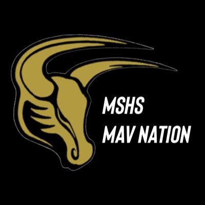 All things Maize South. #MavNation