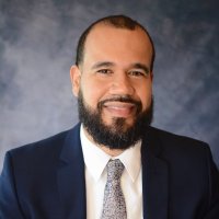Alexander Tejeda (@_alextejeda_) 's Twitter Profile Photo Alexander Tejeda (@_alextejeda_) 's Twitter Profile Photo