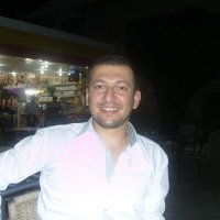 nurullah öztürk (@nurullahztrk2) 's Twitter Profile Photo