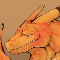Hello there cutie/M23/🔞/I came here for yiff not for your pathetic drama/EXTREME/FILTY/txboo 💀🩸🚽 KINKS