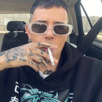 wanviller's profile picture. 