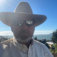π₯πͺπΊπΈ4x44me (@4x44me) 's Twitter Profile