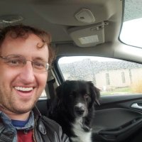 Matthew Calcara (@mattcalcara) 's Twitter Profile