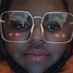 arlysia (@arlysiaharris) Twitter profile photo arlysia (@arlysiaharris) Twitter profile photo