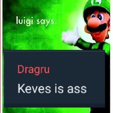 JohnnyFourLegs's profile picture. 