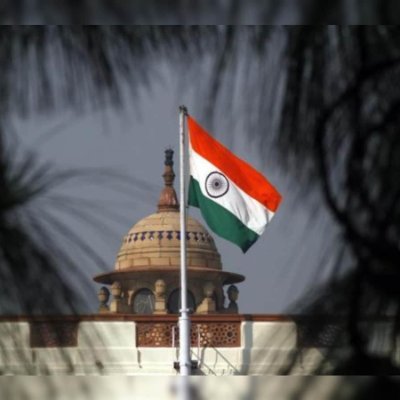 ajith4912's profile picture. 