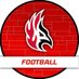 Carthage Football (@Carthage_FB) Twitter profile photo