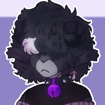 inactive account lolさんのプロフィール画像