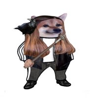 Piscesrising (@13crowes) 's Twitter Profile Photo Piscesrising (@13crowes) 's Twitter Profile Photo