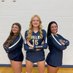 LadyRocketsVolleyball (@schsvolleyball8) Twitter profile photo LadyRocketsVolleyball (@schsvolleyball8) Twitter profile photo