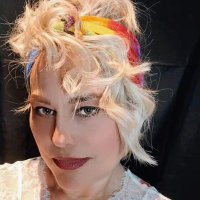 Tibyrivas (@tibyrivas2010) 's Twitter Profile