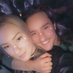 Emi (@emilykleinhenz) Twitter profile photo Emi (@emilykleinhenz) Twitter profile photo