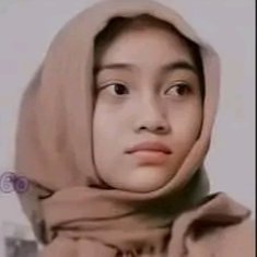 Chindibocil's profile picture. BubuVerse Ambassador