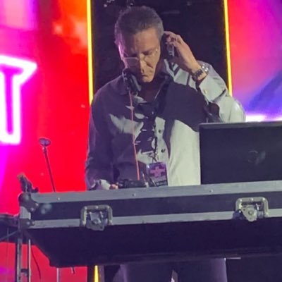 JGATIENZA2022's profile picture. Suspendido Recurrente por no tener filtros…🤣🤣🤣 Conciertos / Eventos Globales