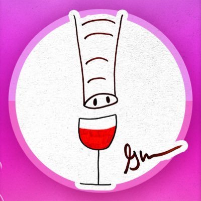 Collector of “Diamondz” 💎 Art that will forever hold value | 🌐 Learn & integrate everyday |🍷Cultural/Historic/Gaming meta