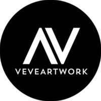 veveARTwork ⭕️(@MHoosian) 's Twitter Profile Photo