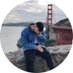 Legacy (@legacyh2) Twitter profile photo Legacy (@legacyh2) Twitter profile photo