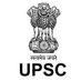 UPSC (@UPSC_Tricks) Twitter profile photo