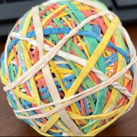 Kulik's Room (@kuliksroom) 's Twitter Profile