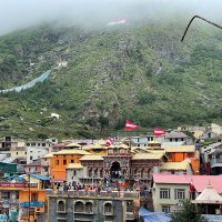 Hemant Jha (@hemantjha) 's Twitter Profile