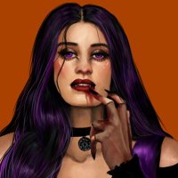 Witcher Trick or Treat (@witchertort) 's Twitter Profile