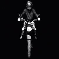 Hydro Fyter (@hfyter) 's Twitter Profile