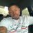 HOE_BANG_JAMES's profile image