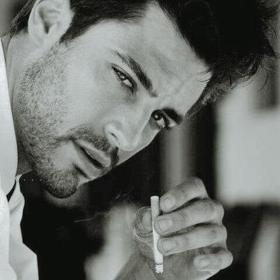 aliaabr268's profile picture. ما هو بـ أنا من اللي يرد العيب ، بالعيب مرباي غالي وشيباني عن الخطا وصوني