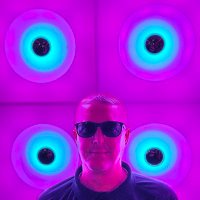 Andy McGrath (@sniffer74) 's Twitter Profile Photo Andy McGrath (@sniffer74) 's Twitter Profile Photo
