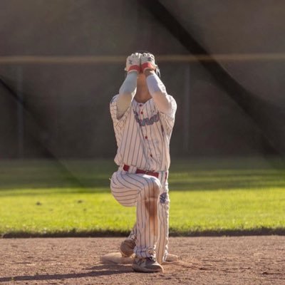 Quade Gonzalez Profile