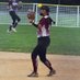 Maya Mougin (@mayamougin2025) Twitter profile photo Maya Mougin (@mayamougin2025) Twitter profile photo