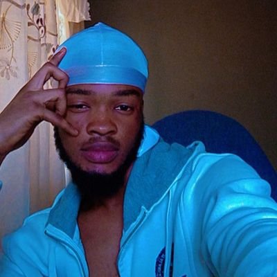 💥
Muslim📿👳
IG:jimoholuwadamilare001
_Don't wanna be alone forever, but love gypsy life_ 🕶
Hate_me_or_date_me🔞