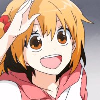 Aya 🐸hiatus (@frogkingaya) 's Twitter Profile