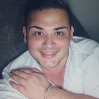 selember david (@selemberdavid) 's Twitter Profile