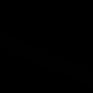 waed_aqar's profile picture. 