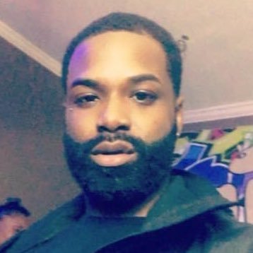 DamienFitzgera5's profile picture. 