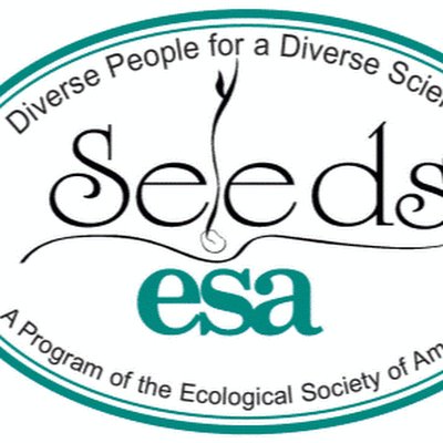 ESA SEEDS Profile