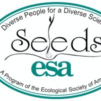 ESA SEEDS(@EsaSeeds) 's Twitter Profileg