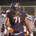 Michael Cartwright Jr.🇧🇸 (@bigmikethegiant) Twitter profile photo Michael Cartwright Jr.🇧🇸 (@bigmikethegiant) Twitter profile photo