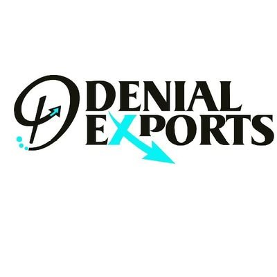 owner of denial explrts. Speaker, Event Director