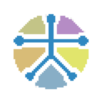 APETEGA (@apetega) 's Twitter Profile