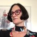 Rose Helen Benedicks (@lndalchemist) Twitter profile photo Rose Helen Benedicks (@lndalchemist) Twitter profile photo