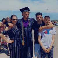 Beli Ismaili (@beli_ismaili) 's Twitter Profile Photo Beli Ismaili (@beli_ismaili) 's Twitter Profile Photo