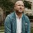 @gregmepstein on BlueSky & LinkedIn