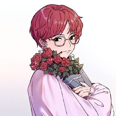 式守床zzzさんのプロフィール画像