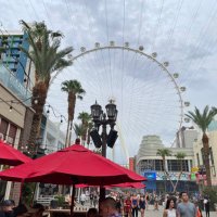 HighRollerCon (@highrollercon) 's Twitter Profile